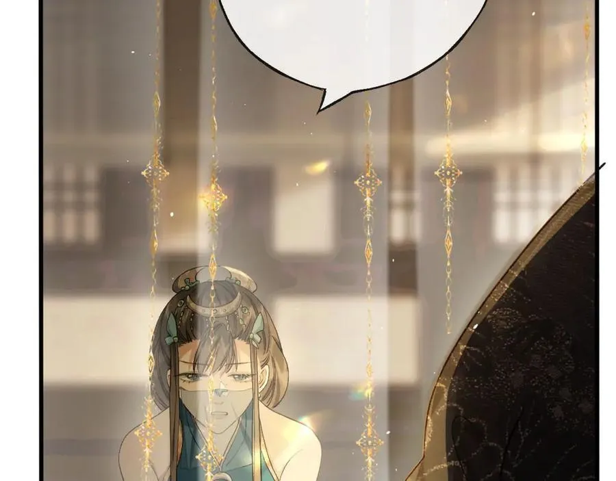 第18话 我的人，你们也敢动？26