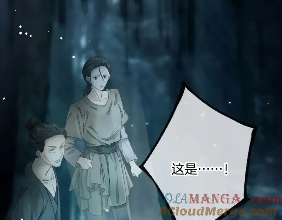 第17话 神迹降临！148