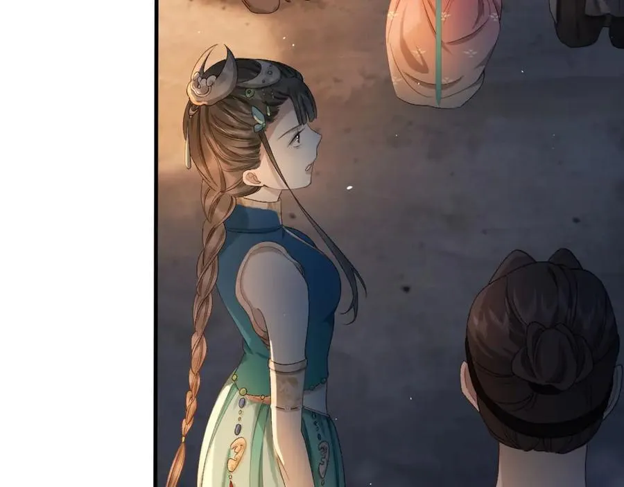 第18话 我的人，你们也敢动？101