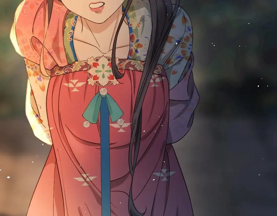 第18话 我的人，你们也敢动？106