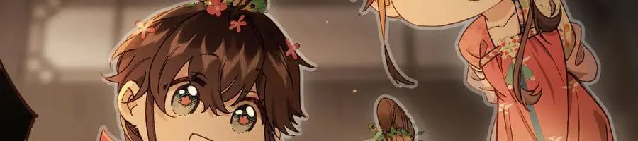 第20话 好想靠近你7
