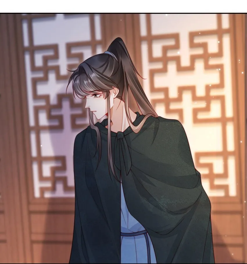 006 想得到公主的欢心19