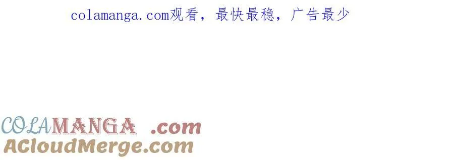 011 你的名字很好听0