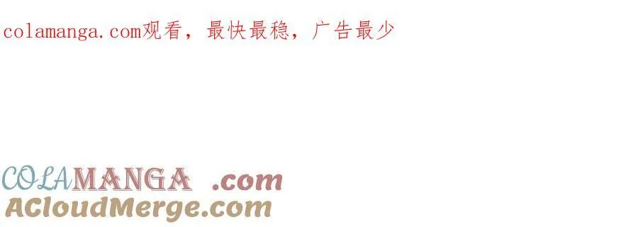013 小狗的吃醋三连0