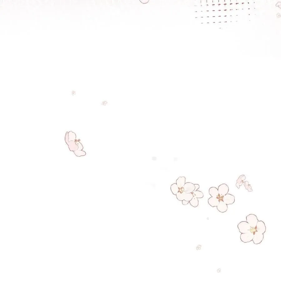 016 皇帝的计谋？7