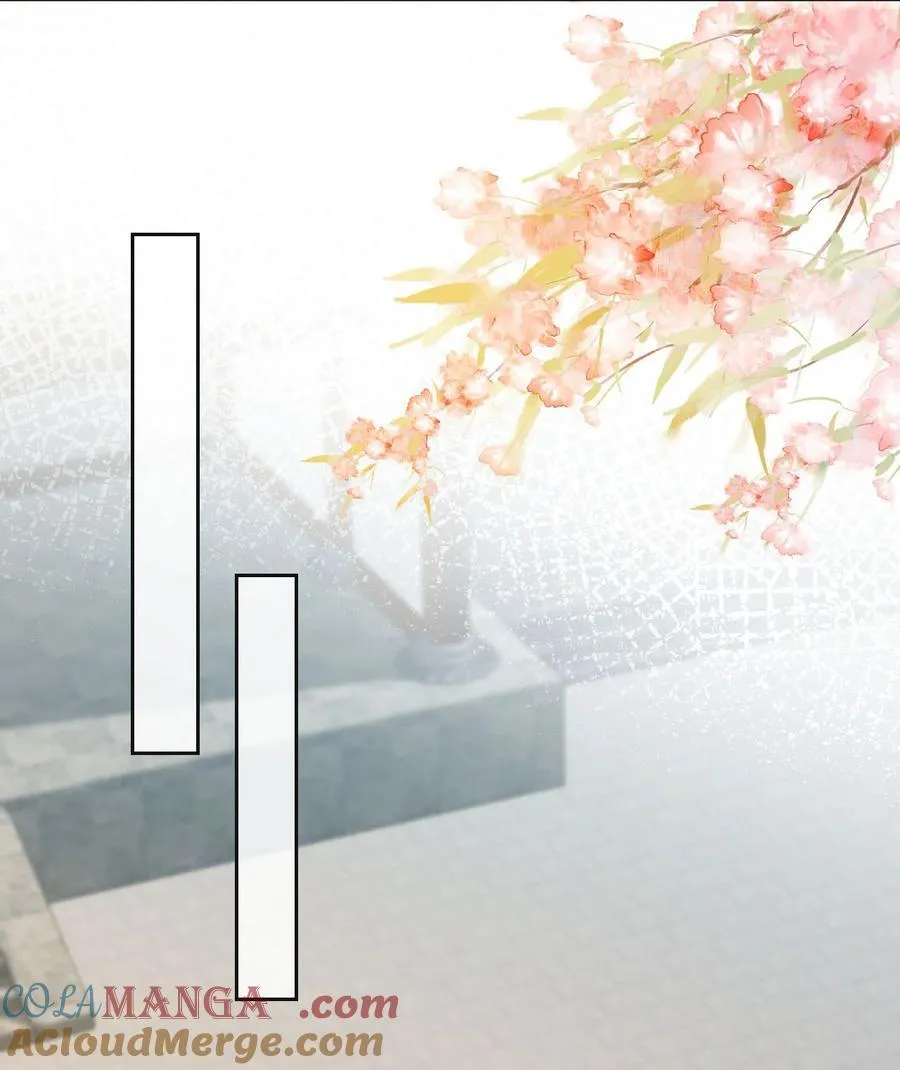 016 皇帝的计谋？16