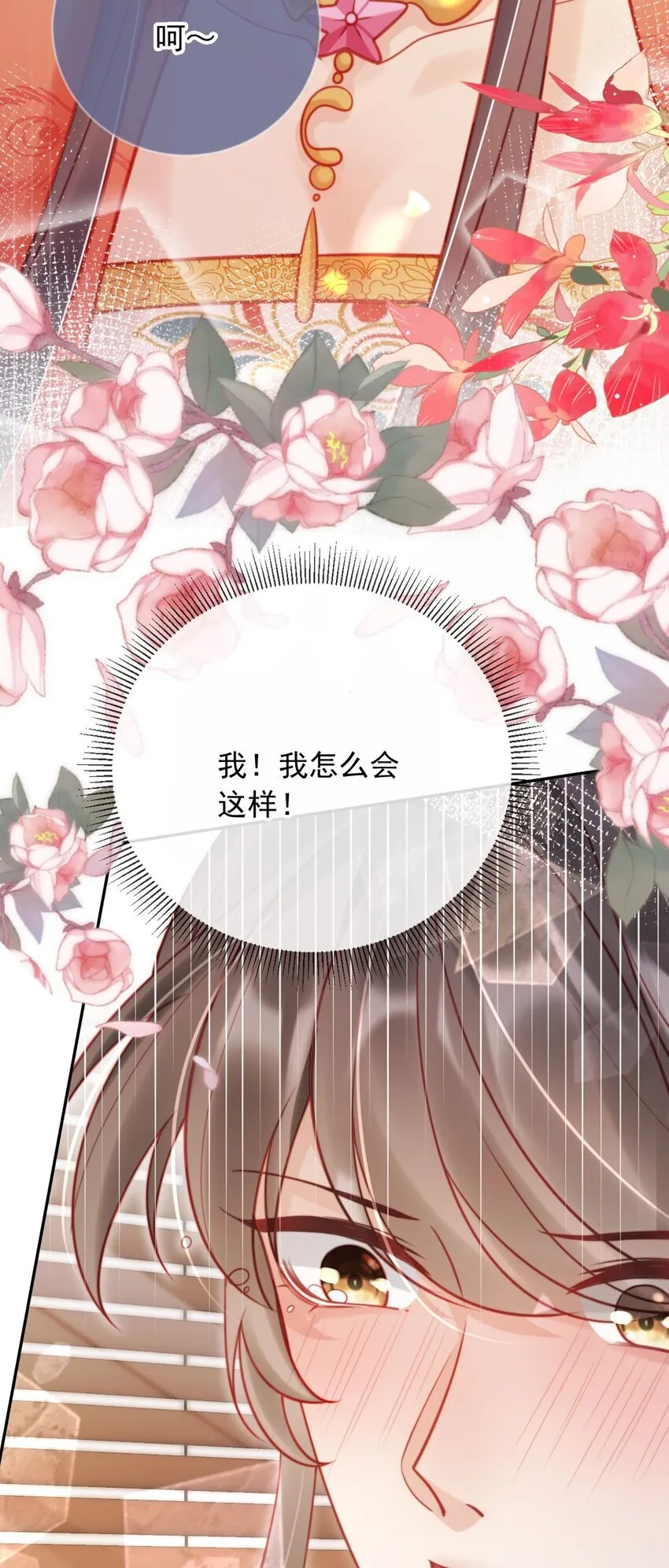 005 喜欢吗？5