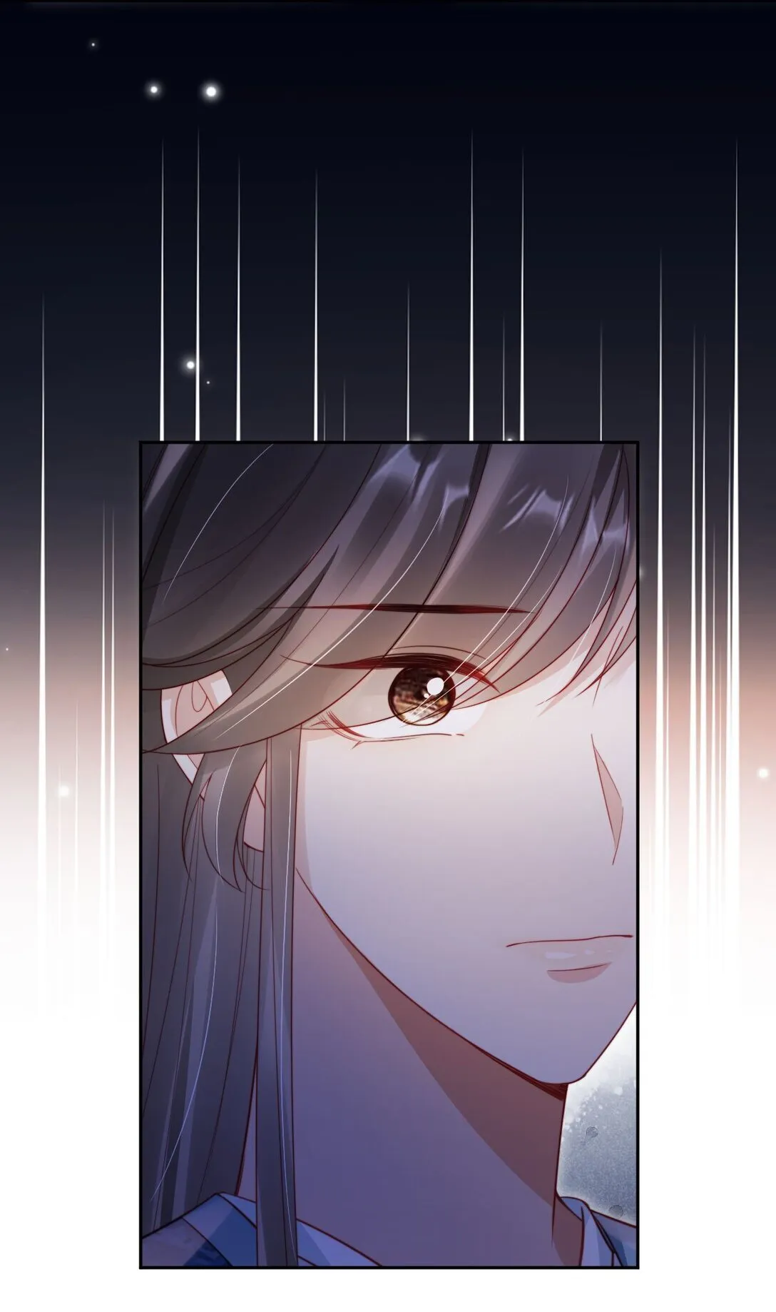 010 可是吃醋了？42