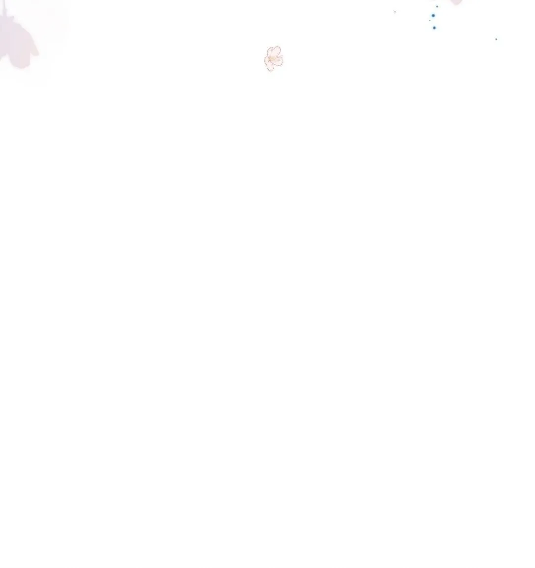 010 可是吃醋了？30