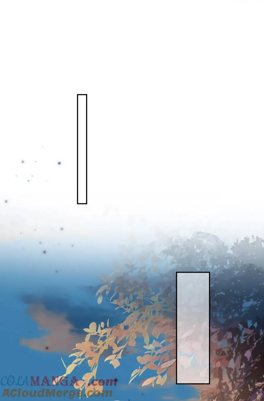 012 自取灭亡33