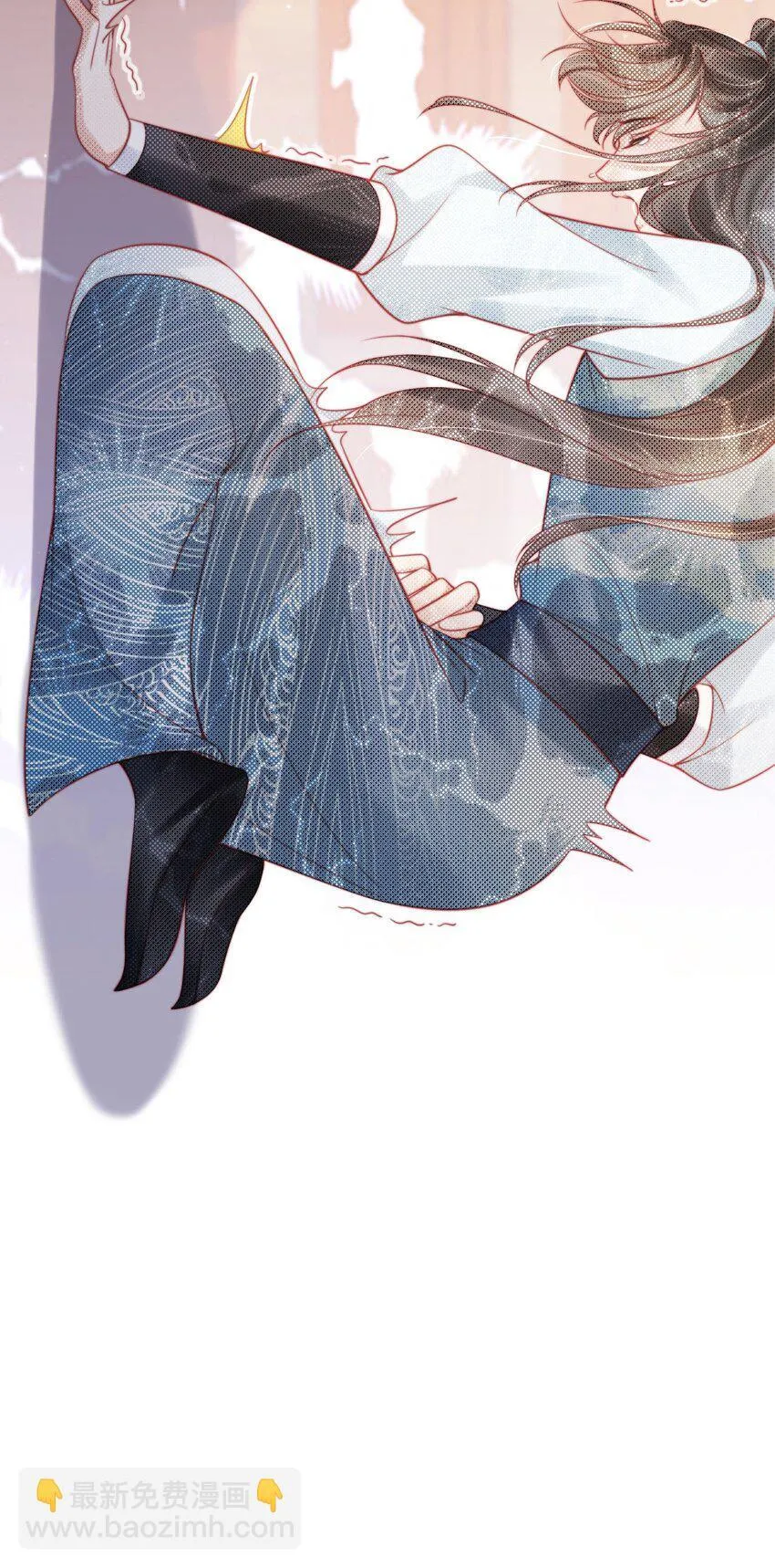 005 喜欢吗？23