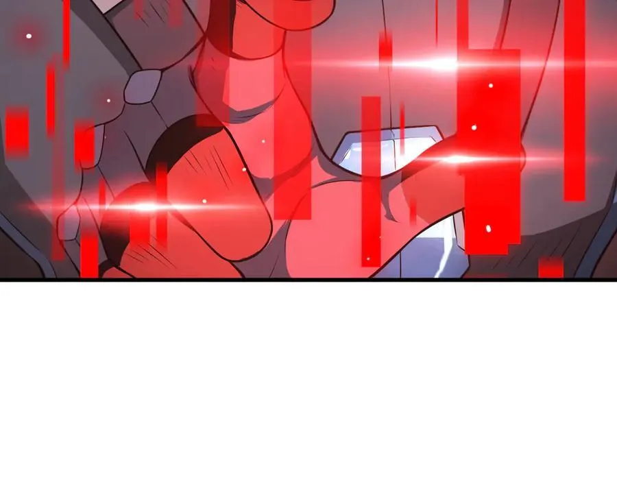 第14话 抢怪？得讨个说法！178