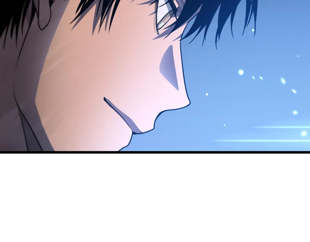 第3话 测试副本16