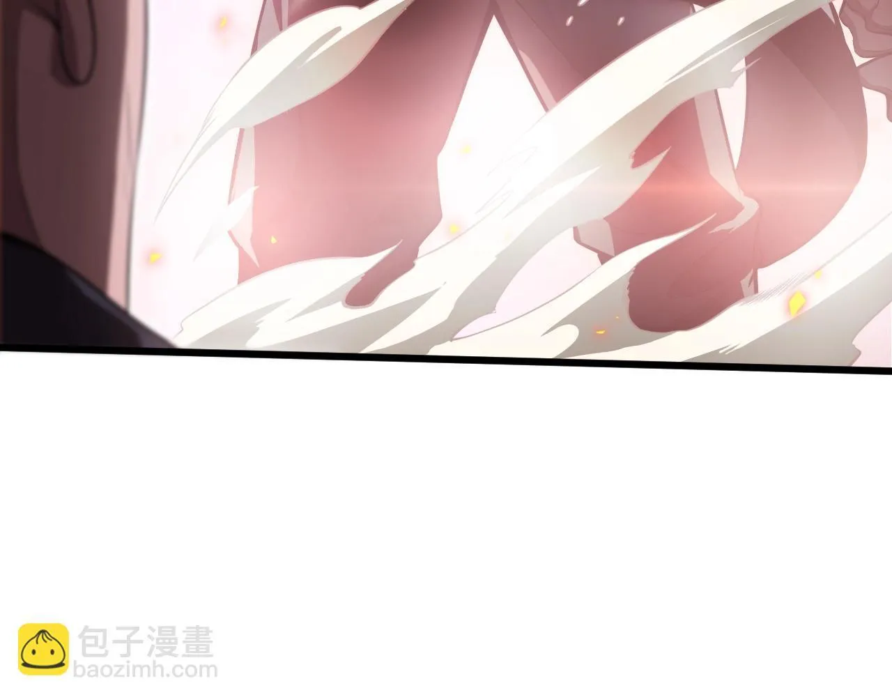第1话 末日重生，剑神归来57