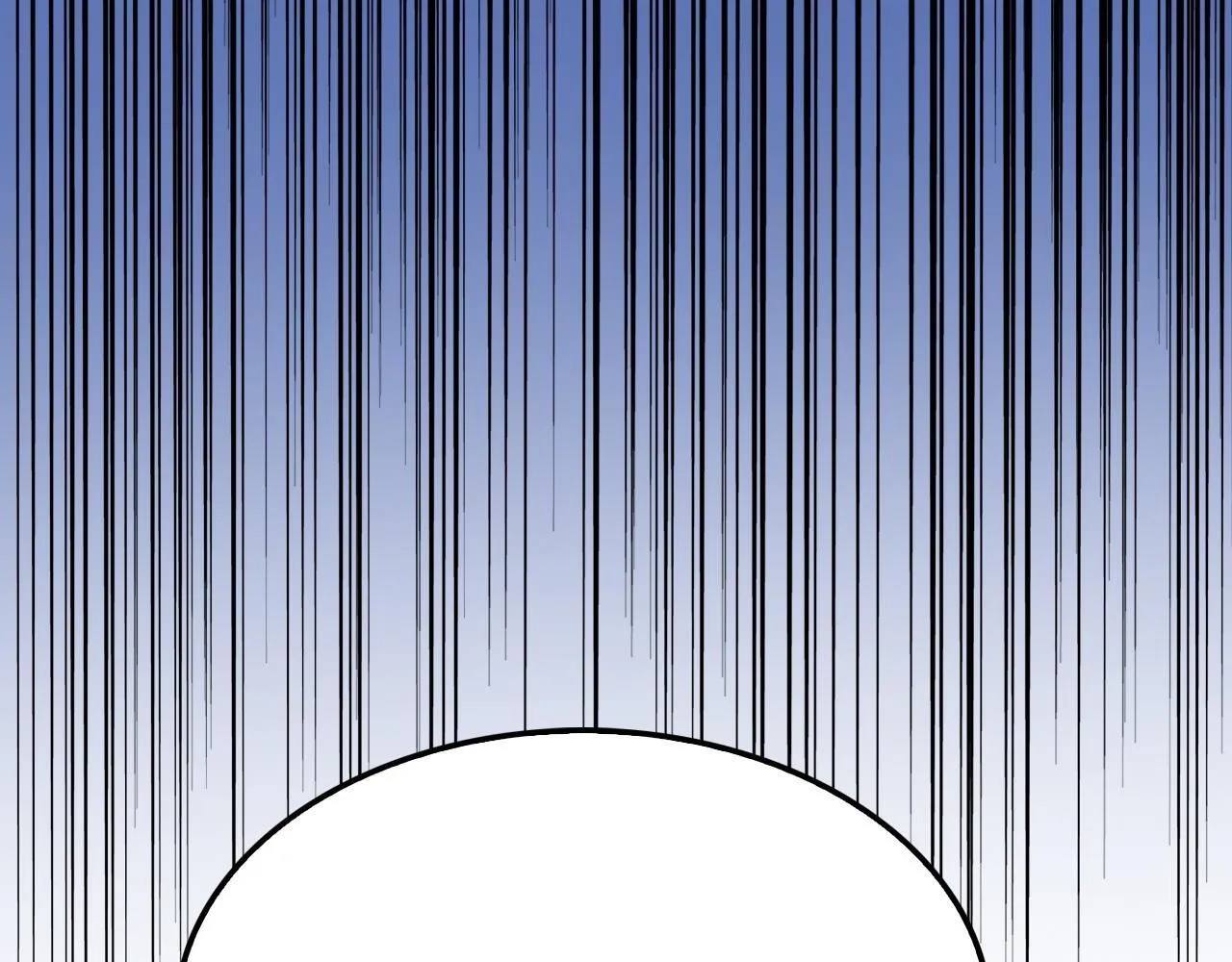 第4话 测试技能：剑流风暴169
