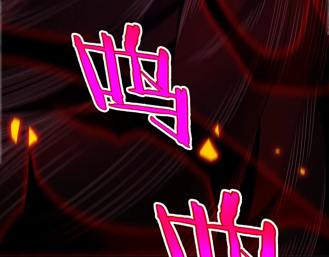 第1话 末日重生，剑神归来28
