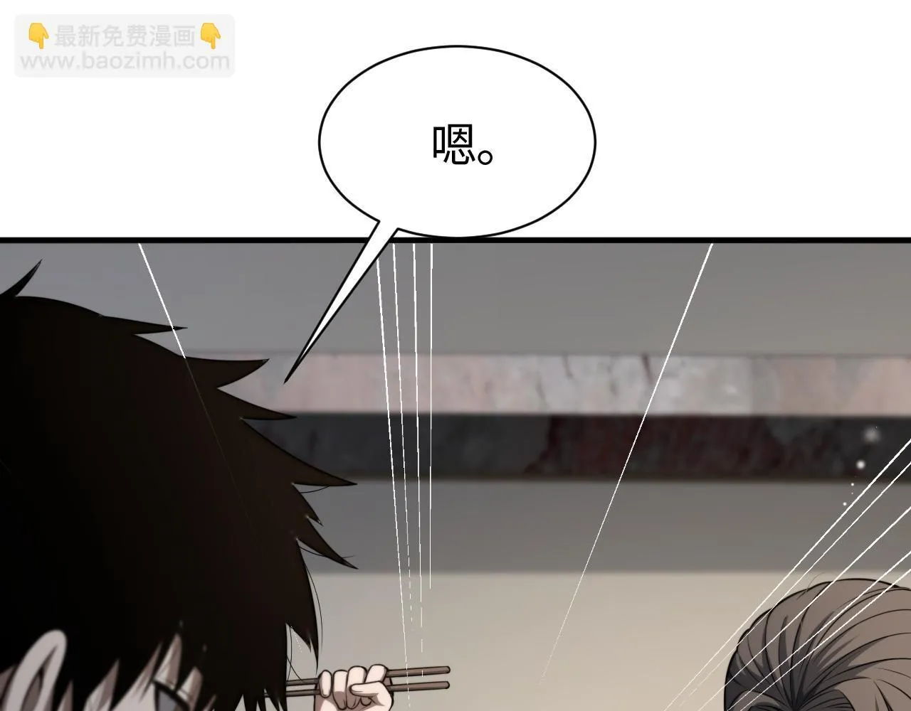 第3话 测试副本122