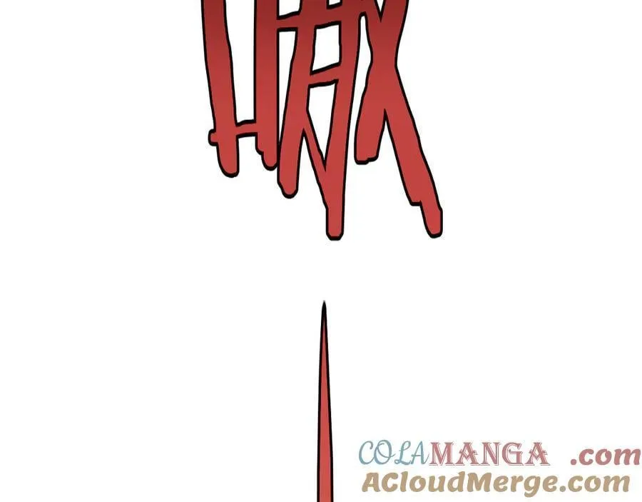 第13话 抢怪68