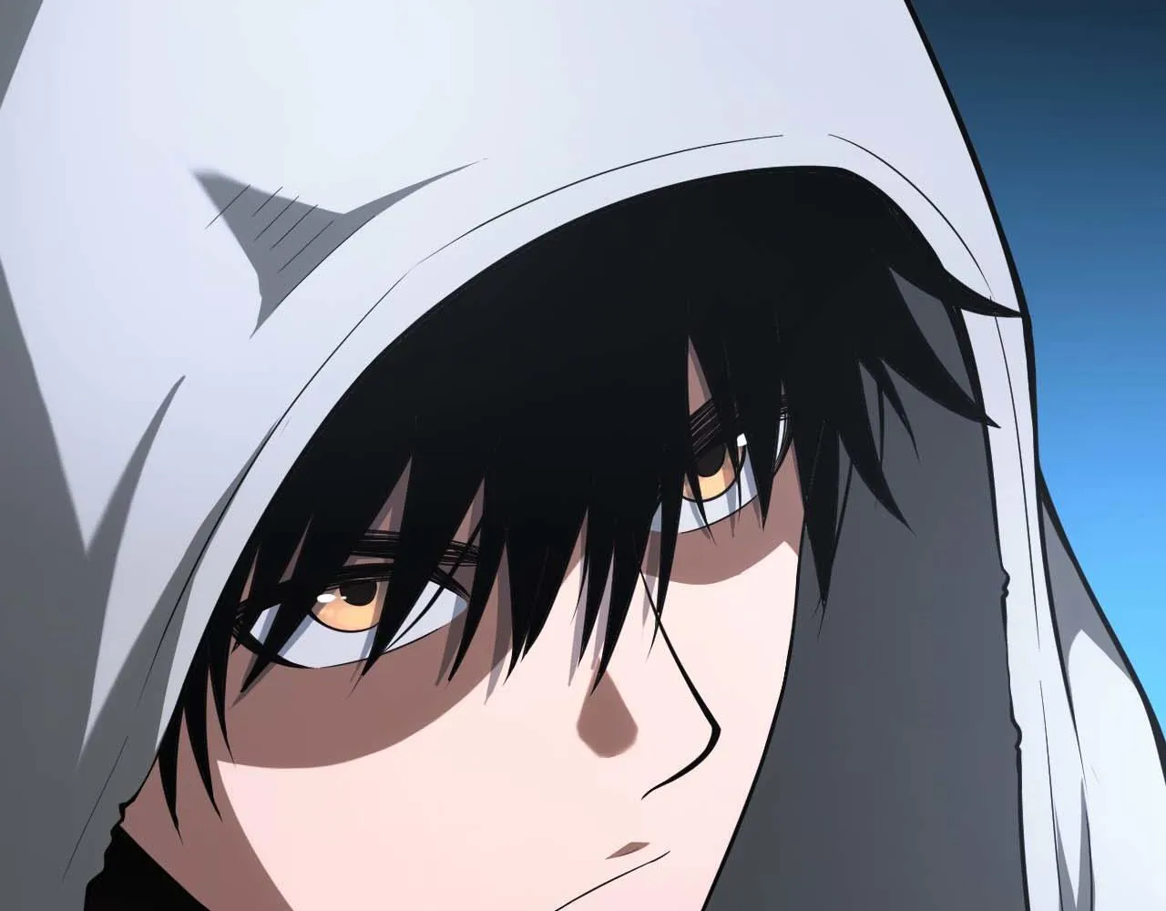 第5话 猎杀开始21