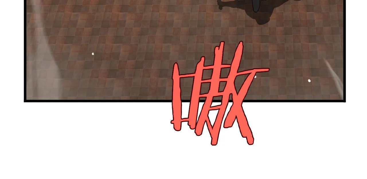 第4话 测试技能：剑流风暴55