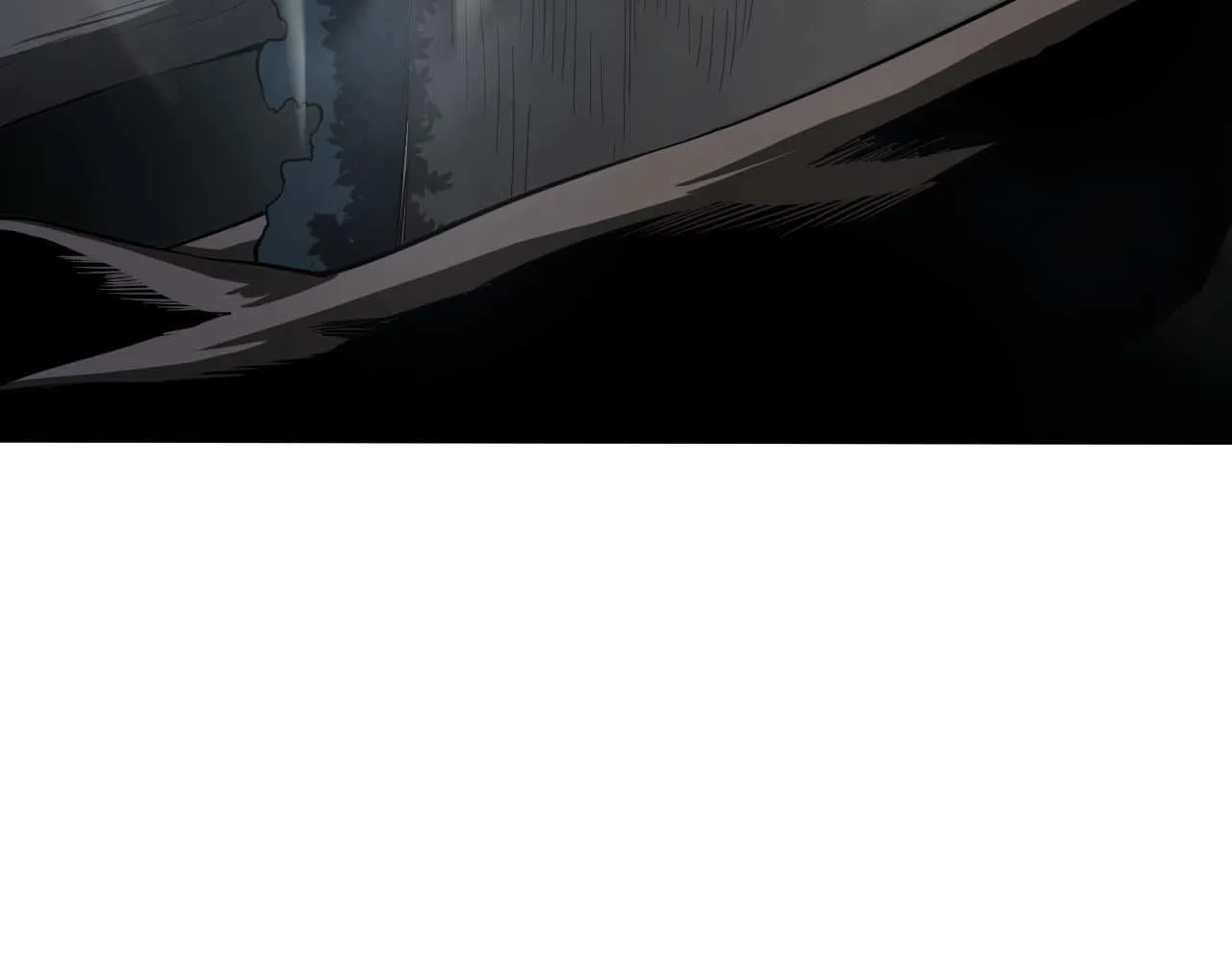 第6话 树妖的弱点29