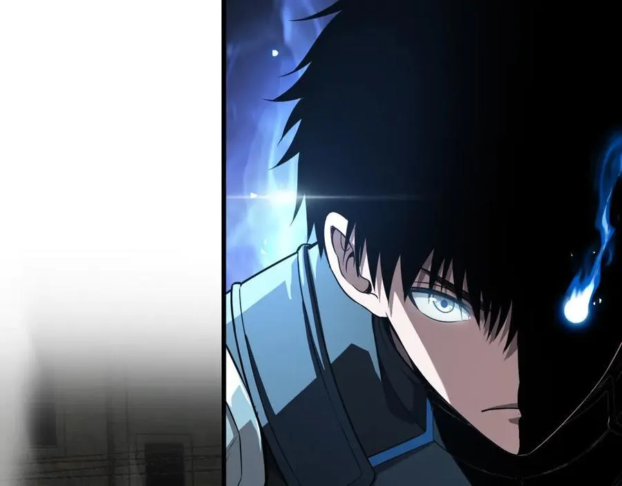 第14话 抢怪？得讨个说法！5
