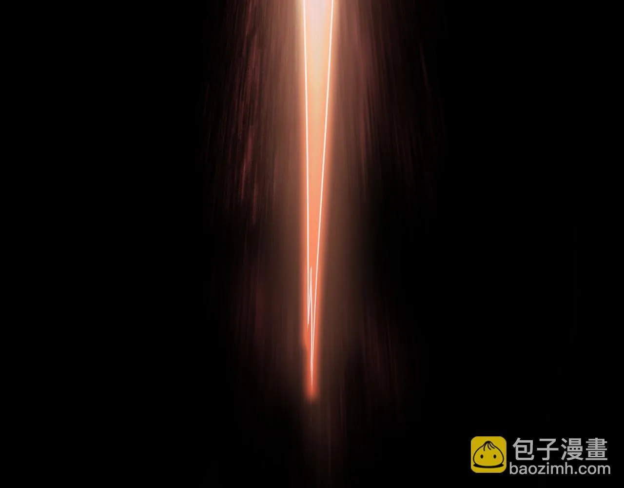 第1话 末日重生，剑神归来44