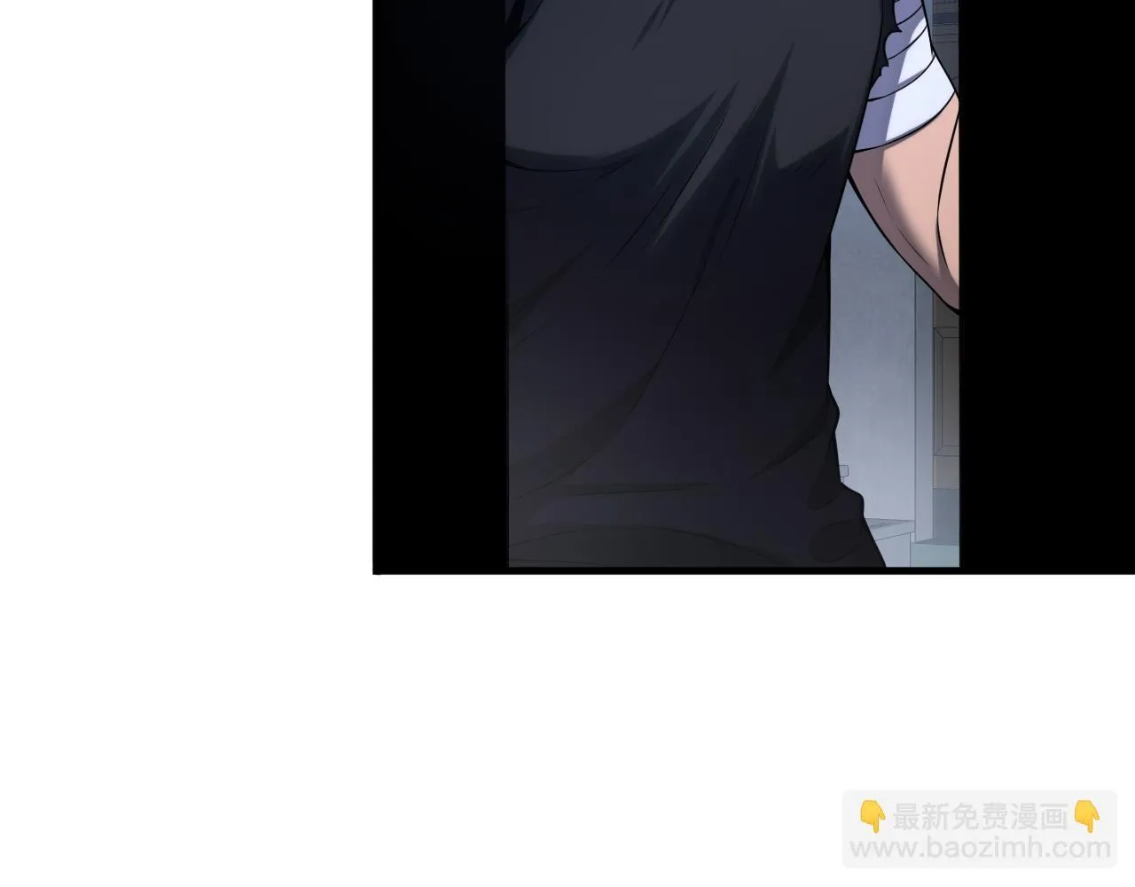 第3话 测试副本136