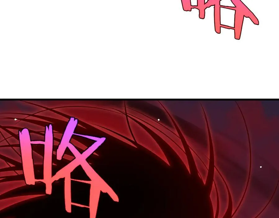 第10话 借刀杀人！63