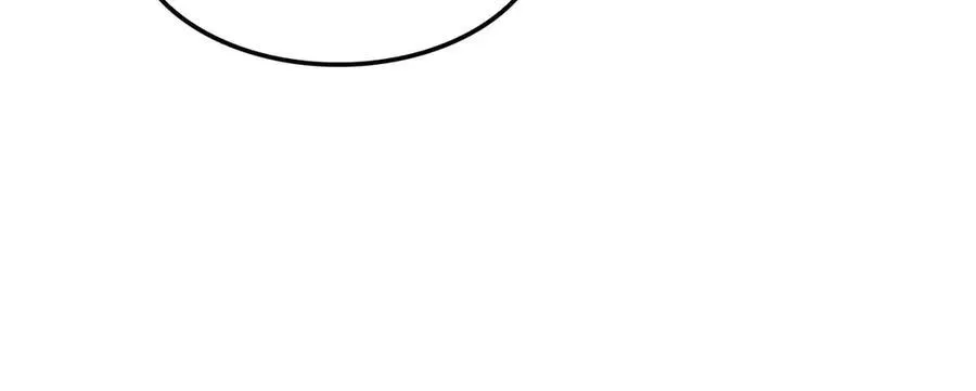 第7话 闯入无人区17