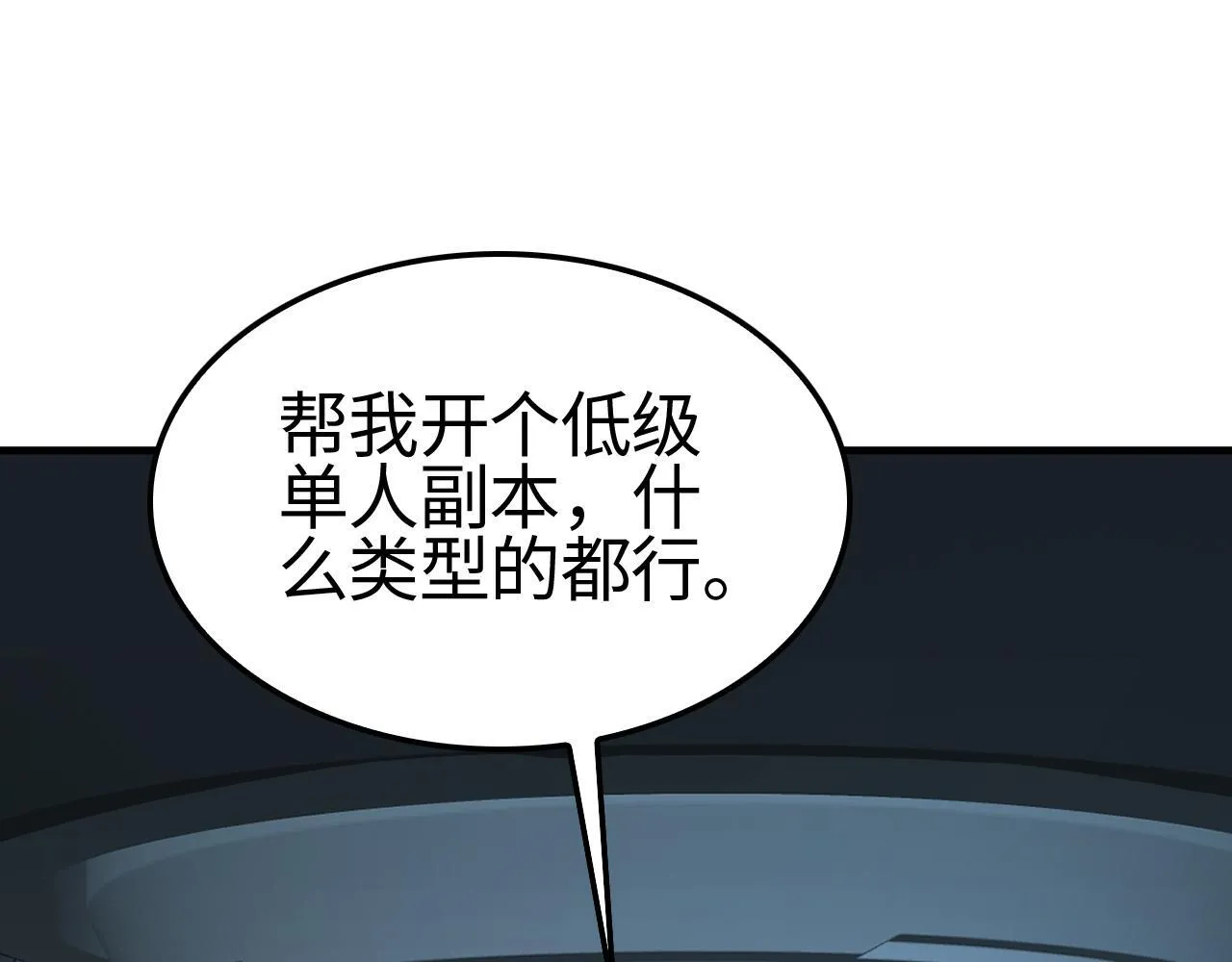 第3话 测试副本221