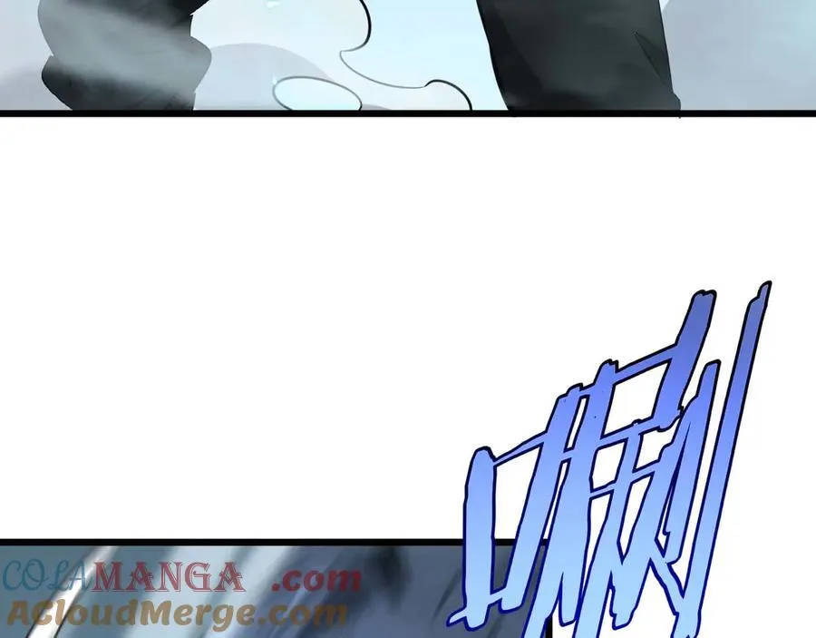 第8话 紧急事态！88