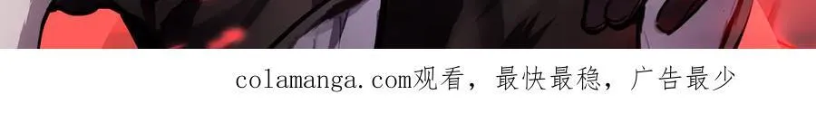 延更通知1