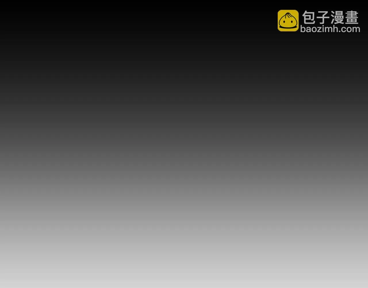 第3话 测试副本210