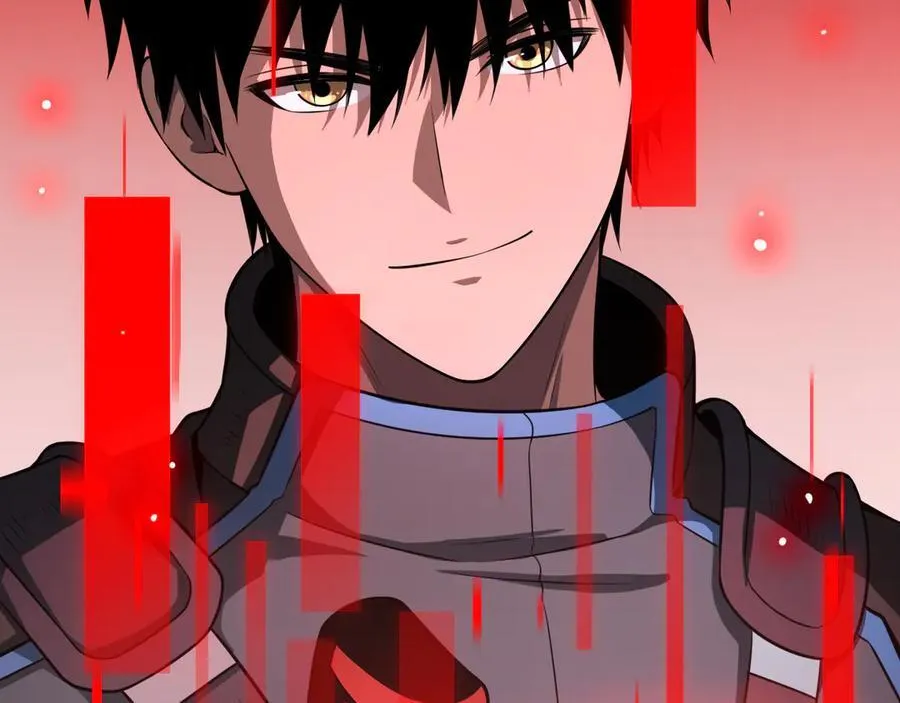 第14话 抢怪？得讨个说法！177