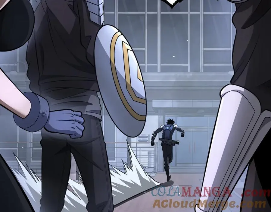 第10话 借刀杀人！20