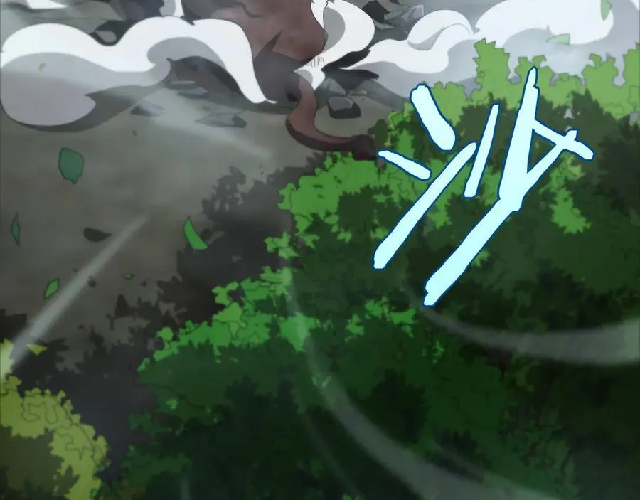 第14话 抢怪？得讨个说法！34