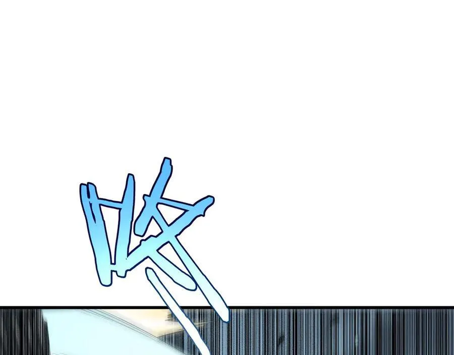 第8话 紧急事态！39