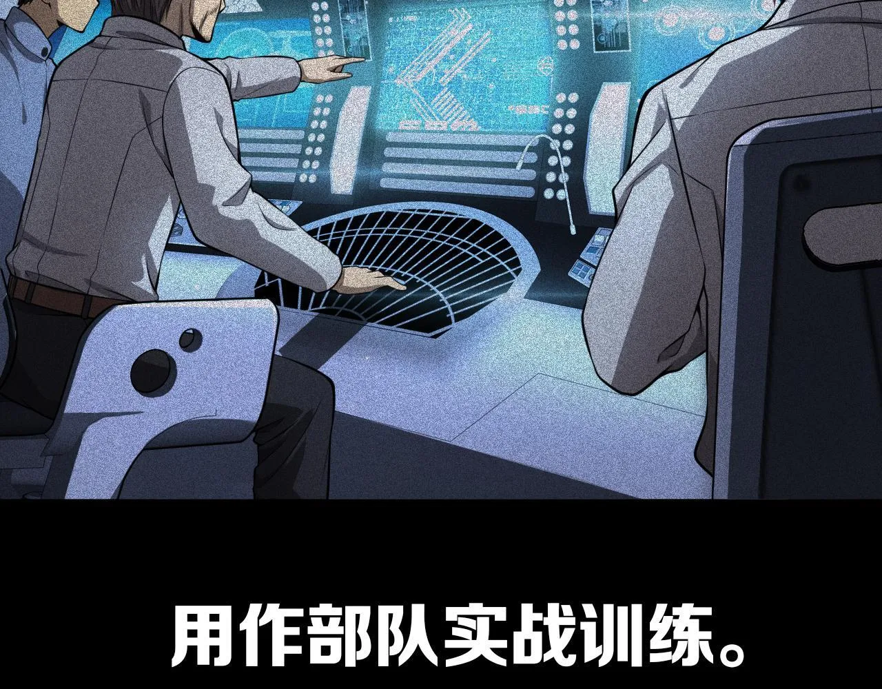 第3话 测试副本196