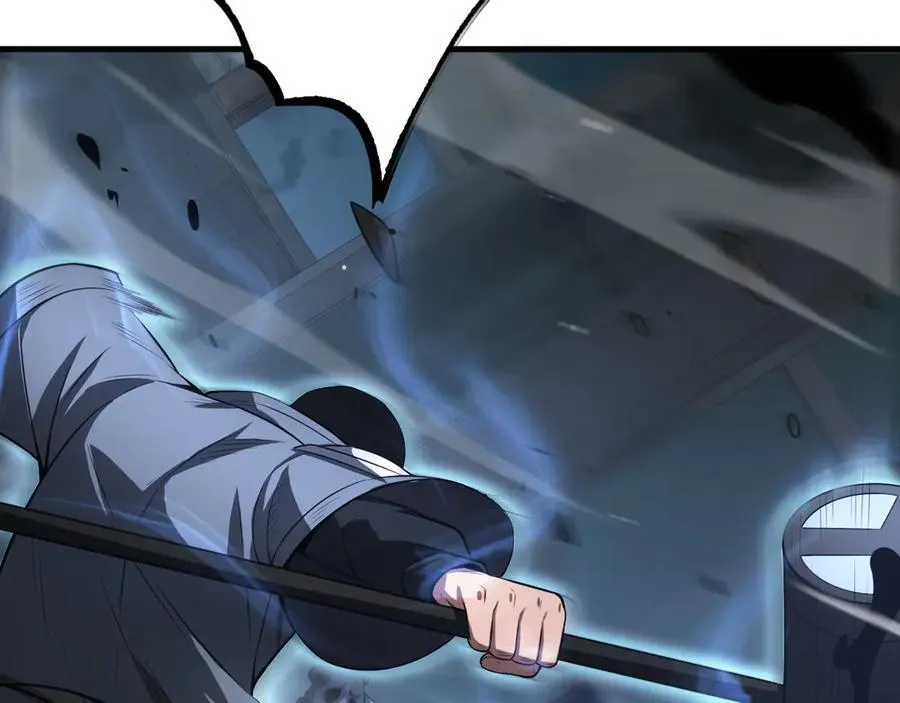 第11话 跟我玩儿？69