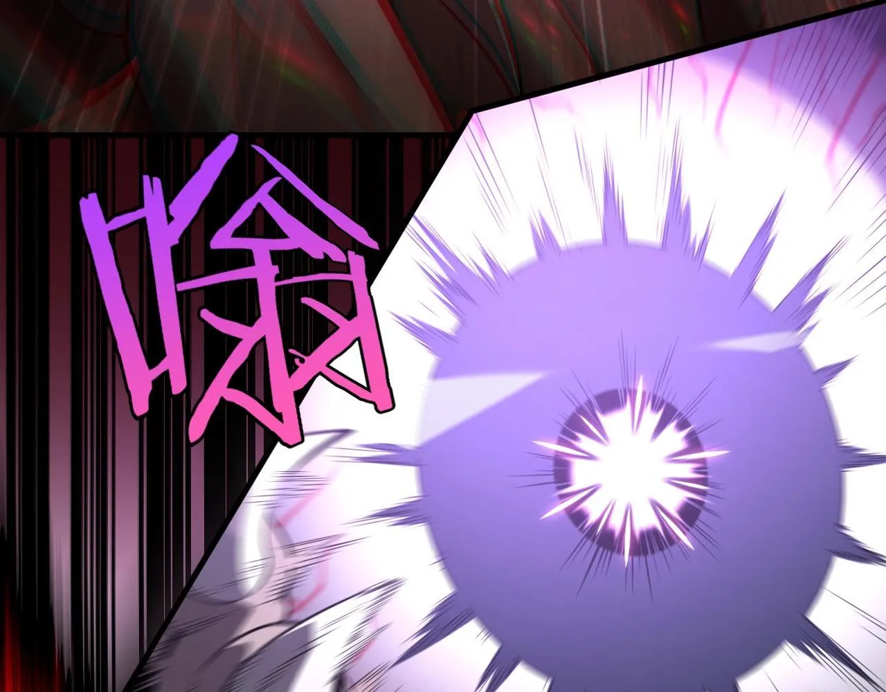 第1话 末日重生，剑神归来87