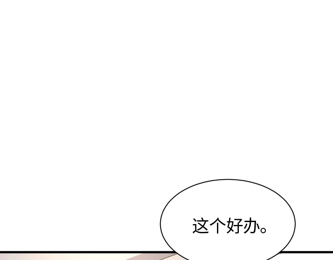 第3话 测试副本46