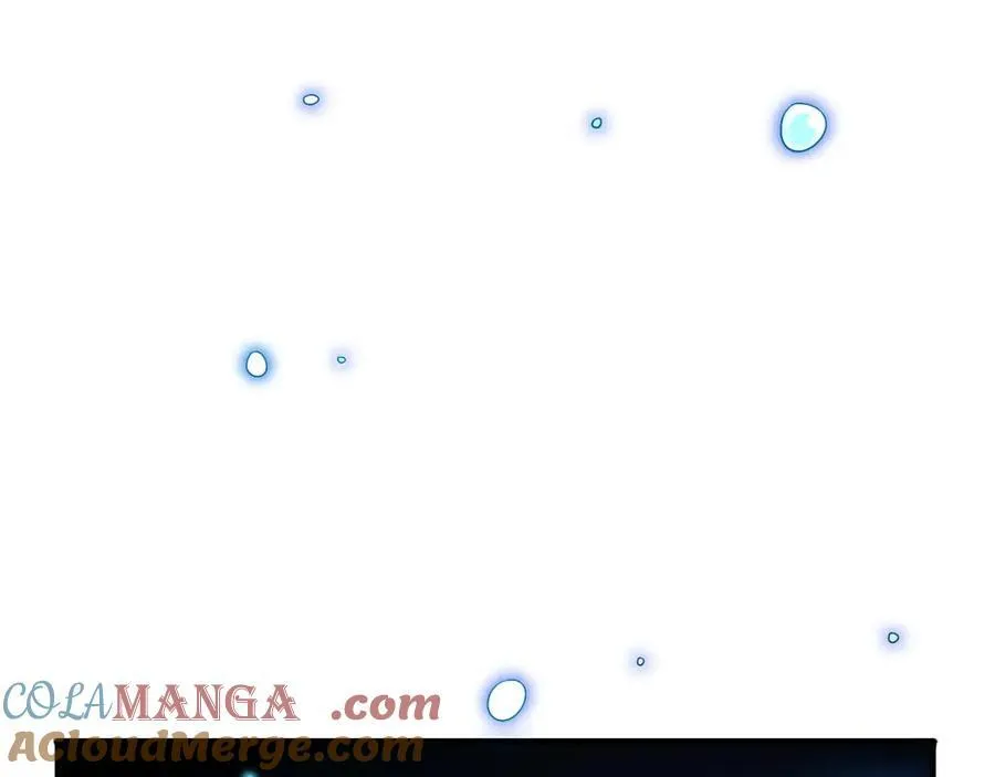 第7话 闯入无人区108