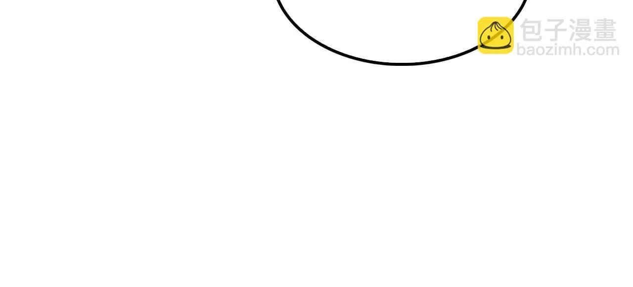 第5话 猎杀开始92