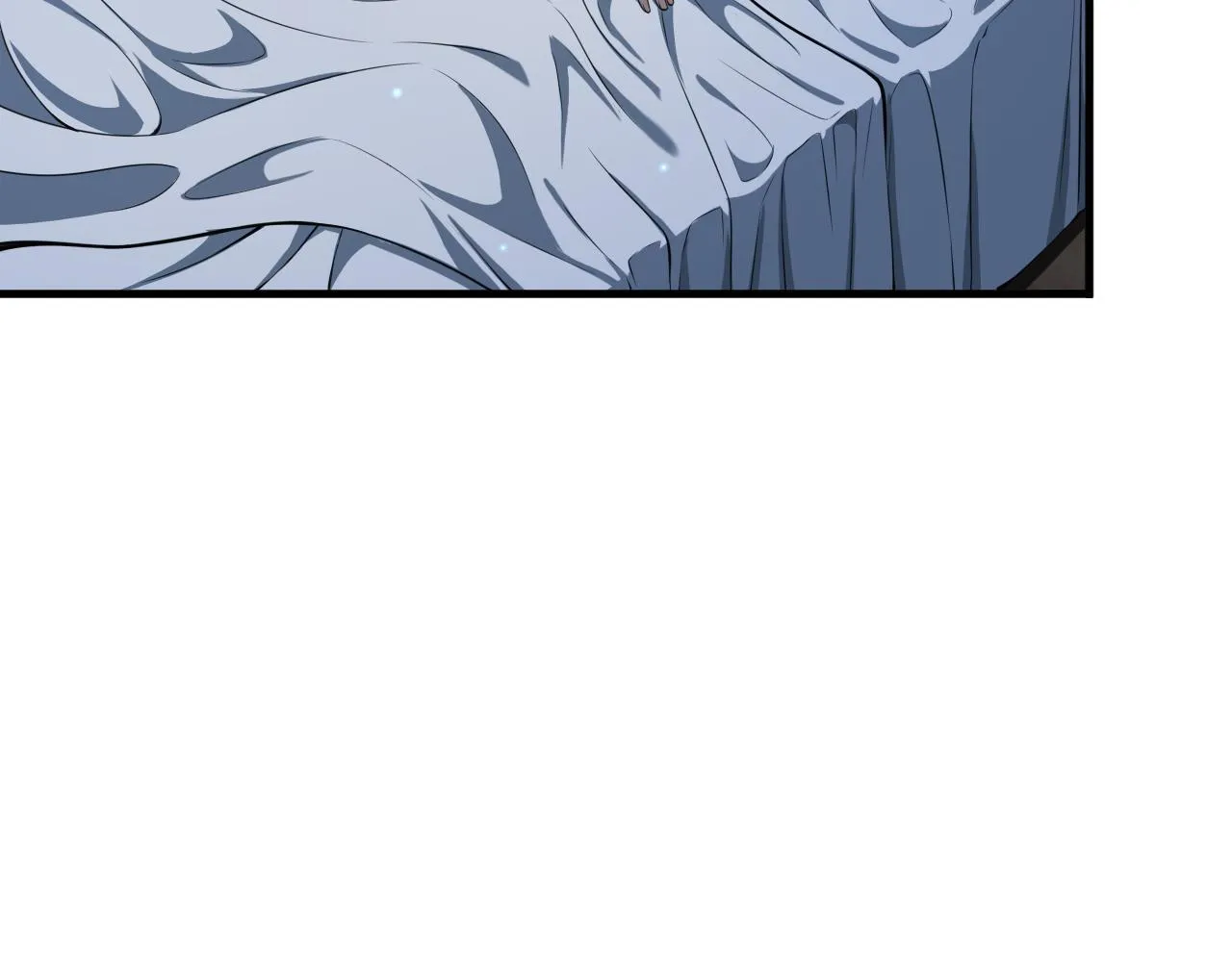第3话 测试副本134