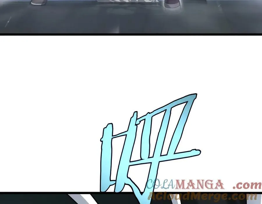 第11话 跟我玩儿？32