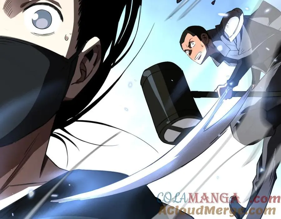 第11话 跟我玩儿？156