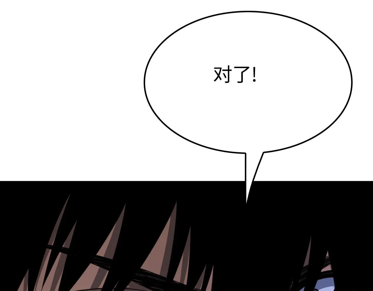 第3话 测试副本179