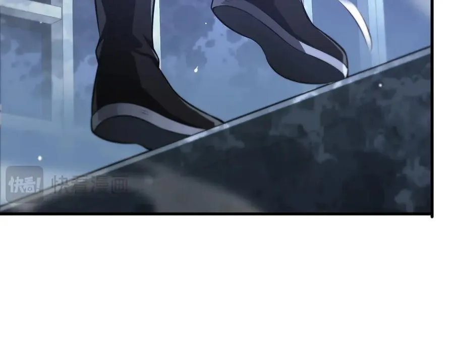第11话 跟我玩儿？107