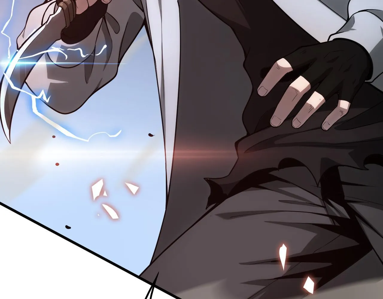 第4话 测试技能：剑流风暴105